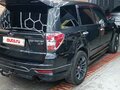 2009 Subaru Forester III, серый, 1400000 рублей - вид 2