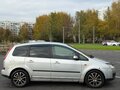 2005 Ford C-MAX I, серебристый, 199999 рублей - вид 2