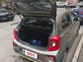 2018 Kia Picanto X-line X-Line III, бежевый, 1650000 рублей - вид 2