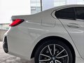 2024 BMW 3 серии 320i VII (G2x) Рестайлинг, белый, 3410000 рублей - вид 5