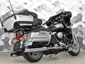2003 Harley-Davidson Electra Glide, серебристый, 829000 рублей - вид 6