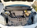 2005 Ford Fusion I, белый - вид 8