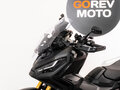 2024 Honda X-ADV, чёрный, 1430000 рублей - вид 7