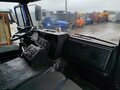 2022 Урал 44202, синий, 3572000 рублей - вид 4
