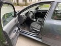 2011 Skoda Octavia II (A5) Рестайлинг, серый, 575000 рублей - вид 7