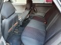 2005 Lada (ВАЗ) 2110, серый, 100000 рублей - вид 5