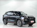 2023 Jetour Dashing I, чёрный, 1720000 рублей