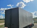 2015 ГАЗ ГАЗель (3302), белый, 1050000 рублей - вид 5