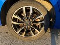 2023 JAC J7 I, синий, 1000000 рублей - вид 11