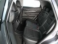 2023 Chery Tiggo 4 Pro I, серый, 1699000 рублей - вид 8