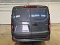 2026 Foton View, серый, 3828600 рублей - вид 3