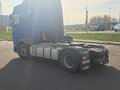 2018 DAF XF, синий, 4050000 рублей - вид 5
