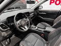 2026 Kia Seltos I Рестайлинг, белый, 3006279 рублей - вид 5