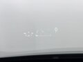 2020 Lexus RX 300 IV Рестайлинг, серый, 4790000 рублей - вид 10