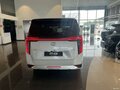 2026 GAC M8, белый, 6749000 рублей - вид 7