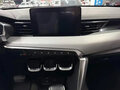 2022 BAIC X3, белый, 960700 рублей - вид 11