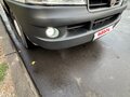 2011 Fiat Professional Ducato, белый, 975000 рублей - вид 10