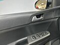 2021 Kia Sportage IV Рестайлинг, серый, 2210000 рублей - вид 10