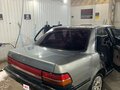 1990 Toyota Corona VIII (T170), серый, 105000 рублей - вид 7
