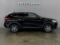 2022 Haval F7 I Рестайлинг, чёрный, 1747000 рублей - вид 3