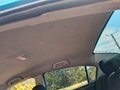 2005 Mazda 3 I (BK), синий, 400000 рублей - вид 10