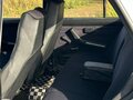 1991 Lada (ВАЗ) 2107, серый, 260000 рублей - вид 5