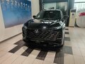 2024 Changan CS75 Plus III, чёрный, 4029900 рублей - вид 2