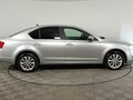 2017 Skoda Octavia III (A7), серебристый, 1240000 рублей - вид 7