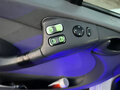 2018 Mercedes-Benz Sprinter Classic, белый, 1355000 рублей - вид 7