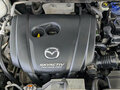 2017 Mazda CX-5 I Рестайлинг, белый - вид 8