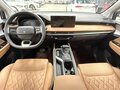 2022 Wuling Jiachen, серый, 1428000 рублей - вид 6
