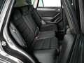 2015 Mazda CX-5 I Рестайлинг, коричневый - вид 6