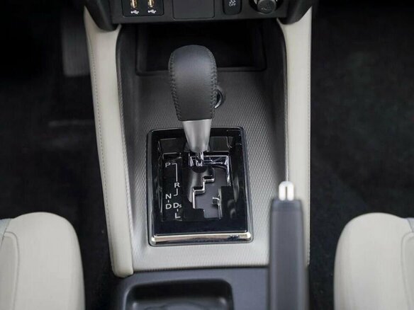 2026 Mitsubishi ASX I Рестайлинг 3, белый, 2900000 рублей - вид 10