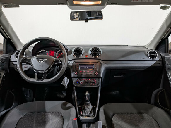 2023 Jetta VA3, жёлтый, 700000 рублей - вид 12