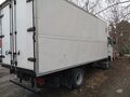 2008 TATA 613, белый, 600000 рублей - вид 1