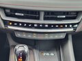 2026 Cadillac CT5 I Рестайлинг, серый, 7564339 рублей - вид 11