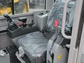 2026 Zoomlion ZE36GU, зелёный, 3250000 рублей - вид 6