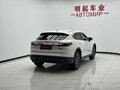 2022 Mazda CX-4 I Рестайлинг, белый, 2482000 рублей - вид 3
