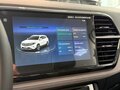 2023 Jetta VS7 I Рестайлинг 1, белый, 2450000 рублей - вид 9
