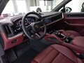2026 Porsche Cayenne III Рестайлинг, чёрный, 21990000 рублей - вид 6
