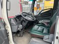 2024 КамАЗ 43085 Компас-5, белый, 3200000 рублей - вид 7