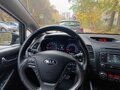 2014 Kia Cerato III, чёрный, 1170000 рублей - вид 10