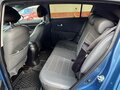 2014 Kia Sportage III Рестайлинг, синий, 1230000 рублей - вид 11