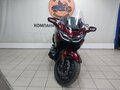 2025 Honda GL 1800 Gold Wing, красный, 3399000 рублей - вид 2