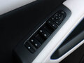 2026 BYD Yuan Up 45.12 kWh, голубой, 2060000 рублей - вид 9