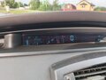 2004 Renault Scenic II, серый - вид 9