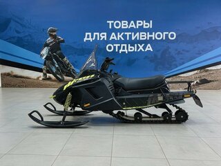 2026 Русская Механика (RM) Tiksy, чёрный, 349400 рублей, вид 3