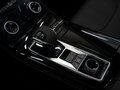 2026 Jetour X70+ I Рестайлинг, зелёный, 3068010 рублей - вид 11