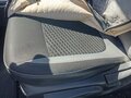 2019 Lada (ВАЗ) Vesta I, бежевый, 1050000 рублей - вид 5