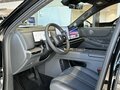 2026 Wey V9X, чёрный, 9699000 рублей - вид 7